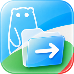 URSUS Link app icon