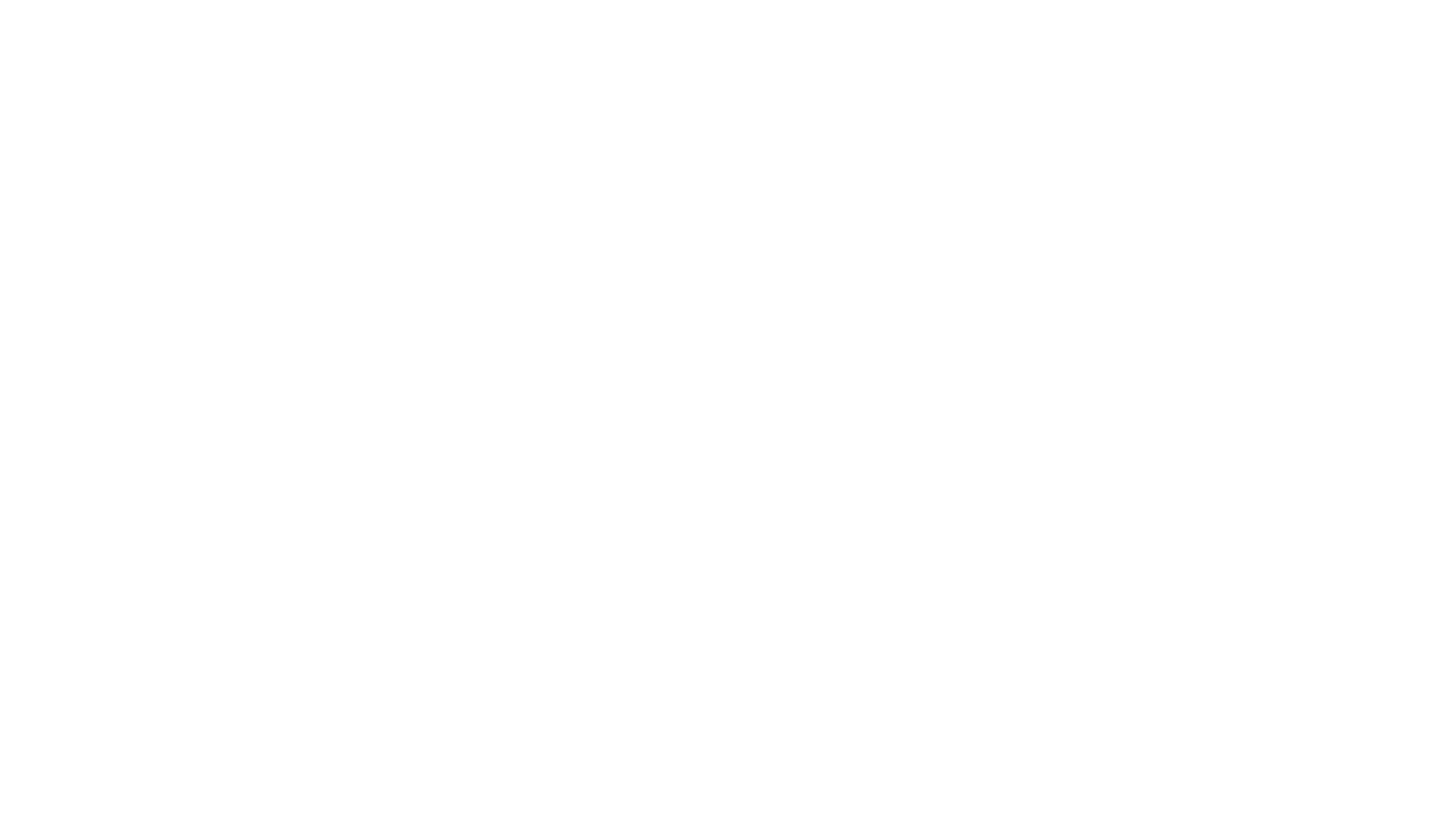 URSUS Loft